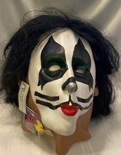 Kiss peter cross for sale  Belews Creek