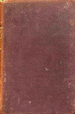 Compendio della grammatica usato  San Casciano in Val di Pesa