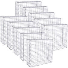 Songmics gabion stone for sale  COVENTRY