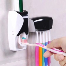 Wall mounted bathroom for sale  UK