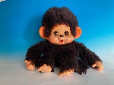 Monchhichi groß vintage gebraucht kaufen  Roth