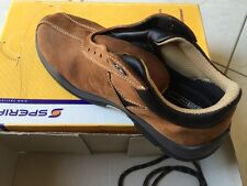 Scarpe antinfortunistiche scar usato  Italia