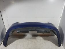 Audi convertible door for sale  OSSETT