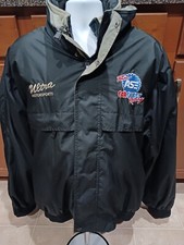 Ultra motorsports team for sale  Mooresville