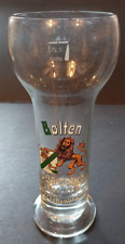 Bolten brauerei 750 gebraucht kaufen  Herford
