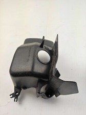 Coiffe cylindre moteur d'occasion  Beaufort-en-Vallée