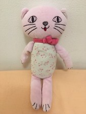 Doudou bout chou d'occasion  Marseille VIII