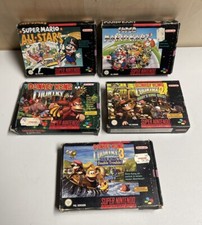 Super nintendo snes gebraucht kaufen  Lindlar