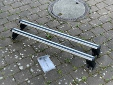 dachtrager audi a8 gebraucht kaufen dachtrager audi a8 gebraucht kaufen Moosach