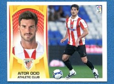 Liga espana 2009 usato  Maranello