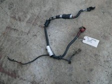 CABO/TERMINAL DE BATERIA POSITIVO FABRICANTE DE EQUIPAMENTO ORIGINAL NISSAN 300ZX Z32 90 91 92 93 94 95 96? comprar usado  Enviando para Brazil