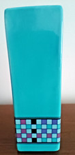 ftd vase for sale ftd vase for sale Lakeland