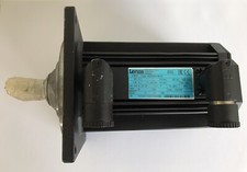 Lenze servomotor schrittmotort gebraucht kaufen  Hofkirchen