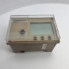 Cetetherm cetetronic 5430 gebraucht kaufen  Hamburg