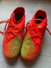 Adidas predator fussballschuhe gebraucht kaufen  Ransbach-Baumbach