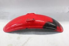 Front fender 1my for sale  Chicago Heights