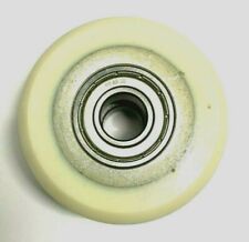 Nordictrack freemotion proform for sale  Salem