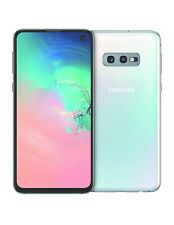 Samsung galaxy s10e usato  Rometta