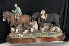 Beautiful border fine for sale  COLCHESTER