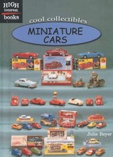 carros miniatura comprar usado carros miniatura comprar usado Enviando para Brazil