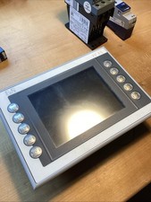 Pp65 065 powerpanel gebraucht kaufen Pp65 065 powerpanel gebraucht kaufen  Moers