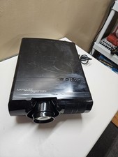 Marquee digital labs for sale  Olathe