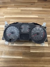1996 1997 toyota for sale  Bristol