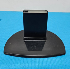 Stand grundig gtvl19w17hd for sale  BOLTON