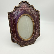 Victorian style floral for sale  Hemet