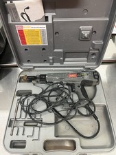 Senco duraspin corded for sale  Kennewick