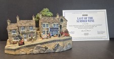Danbury mint jane for sale  WESTON-SUPER-MARE
