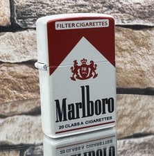 Marlboro cigarettes advertisig for sale  Fresno