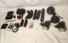 Sealife dc2000 underwater for sale  Boynton Beach