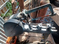Donkey saw machanical for sale  STOURBRIDGE