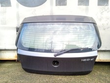 Portello posteriore bmw usato  Tronzano Vercellese