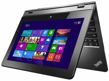 Lenovo helix gen for sale  BIRMINGHAM
