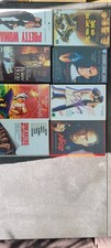 Videofilme vhs stück gebraucht kaufen  Dortmund