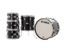 Yamaha 7000 drum for sale  FAREHAM