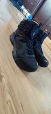 Buty Elbrus na sprzedaż  PL