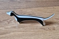 Cmielow dachshund for sale  HALIFAX