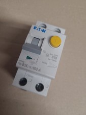Eaton moeller 236948 gebraucht kaufen  Waldkirch