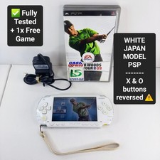 Sony playstation portable for sale  LEEDS