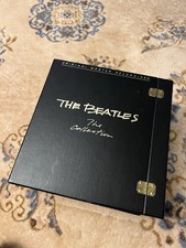Beatles collection 14xlp for sale  Seattle