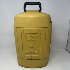 Vintage coleman carry for sale  Peoria