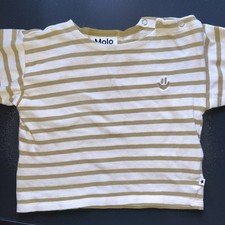 Molo shirt . gebraucht kaufen  Schifferstadt