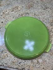 Creuset cast iron for sale  Brooklyn