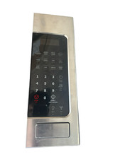 Painel de controle de micro-ondas Electrolux Frigidaire fabricante de equipamento original 5304463136 EI30MH55GSB, usado comprar usado  Enviando para Brazil