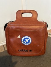adidas teambag gebraucht kaufen adidas teambag gebraucht kaufen Deutschland