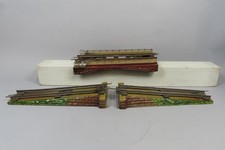 Märklin spur uralt gebraucht kaufen  Leonberg