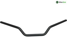 Guidon kawasaki 900 d'occasion  France